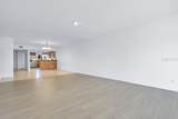 325 Tangle Run Boulevard - Photo 8