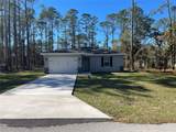 24309 Banyan Lane - Photo 4