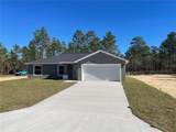 24309 Banyan Lane - Photo 5