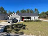 24309 Banyan Lane - Photo 6