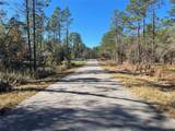 24309 Banyan Lane - Photo 7