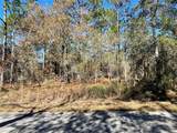 24309 Banyan Lane - Photo 9