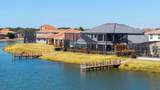 840 Spinnaker Way - Photo 45