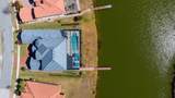840 Spinnaker Way - Photo 46
