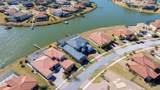 840 Spinnaker Way - Photo 47