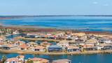 840 Spinnaker Way - Photo 48