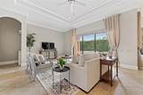 6560 Lake Burden View Drive - Photo 15