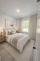 1692 Alexander Drive - Photo 10