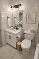 1692 Alexander Drive - Photo 13