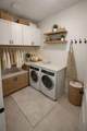 1692 Alexander Drive - Photo 14