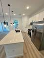 1692 Alexander Drive - Photo 15