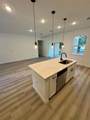 1692 Alexander Drive - Photo 16