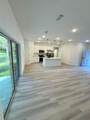 1692 Alexander Drive - Photo 17