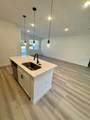 1692 Alexander Drive - Photo 18