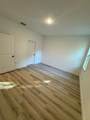 1692 Alexander Drive - Photo 20