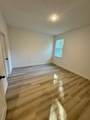 1692 Alexander Drive - Photo 21
