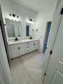 1692 Alexander Drive - Photo 22