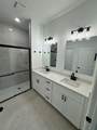 1692 Alexander Drive - Photo 23