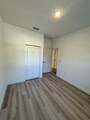 1692 Alexander Drive - Photo 24