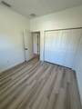 1692 Alexander Drive - Photo 25