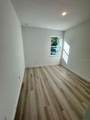 1692 Alexander Drive - Photo 26