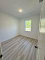 1692 Alexander Drive - Photo 27