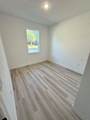 1692 Alexander Drive - Photo 28