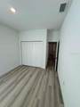 1692 Alexander Drive - Photo 29