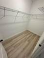 1692 Alexander Drive - Photo 30