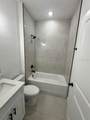 1692 Alexander Drive - Photo 31