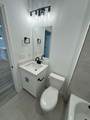 1692 Alexander Drive - Photo 32
