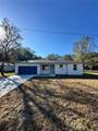 1692 Alexander Drive - Photo 33