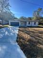 1692 Alexander Drive - Photo 34