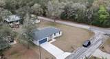 1692 Alexander Drive - Photo 4