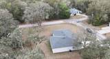 1692 Alexander Drive - Photo 5