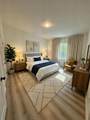1692 Alexander Drive - Photo 8