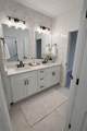 1692 Alexander Drive - Photo 9