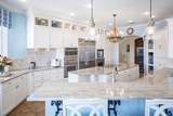 12540 Park Avenue - Photo 10