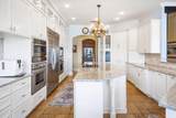 12540 Park Avenue - Photo 11
