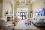 12540 Park Avenue - Photo 3