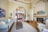 12540 Park Avenue - Photo 4