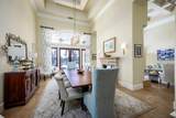 12540 Park Avenue - Photo 5