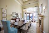 12540 Park Avenue - Photo 6