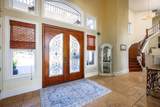 12540 Park Avenue - Photo 7