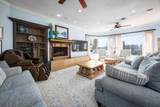 12540 Park Avenue - Photo 8
