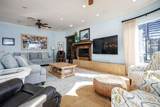 12540 Park Avenue - Photo 9