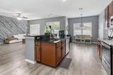 2254 Osprey Woods Circle - Photo 19