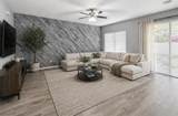 2254 Osprey Woods Circle - Photo 3
