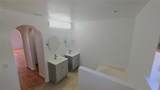 1699 Landfair Avenue - Photo 13