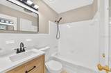 419 Krueger Street - Photo 11